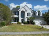 Listing photo for 