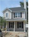 Listing photo for 