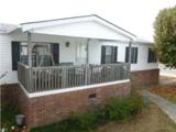 Listing photo for 