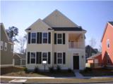 Listing photo for 