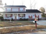 Listing photo for 