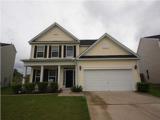 Listing photo for 