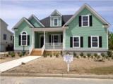 Listing photo for 