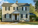 Listing photo for 