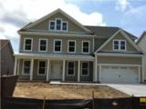 Listing photo for 