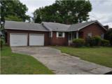 Listing photo for 