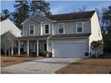 Listing photo for 