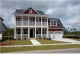 Listing photo for 