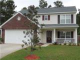 Listing photo for 