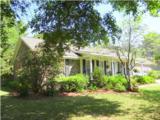 Listing photo for 