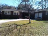 Listing photo for 