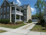 Listing photo for 