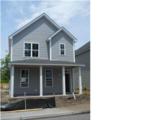Listing photo for 