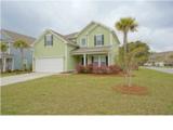 Listing photo for 