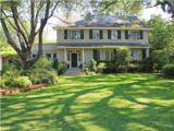 Listing photo for 