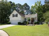 Listing photo for 