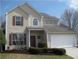 Listing photo for 