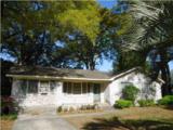 Listing photo for 