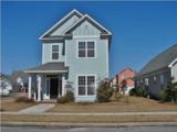 Listing photo for 