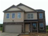 Listing photo for 