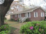 Listing photo for 