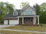 Listing photo for 