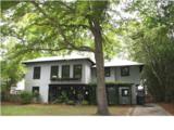 Listing photo for 