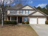 Listing photo for 