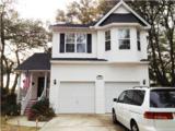 Listing photo for 
