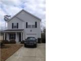 Listing photo for 