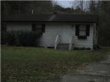 Listing photo for 