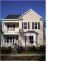 Listing photo for 