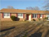 Listing photo for 