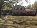 Listing photo for 