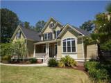 Listing photo for 