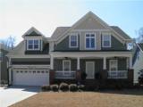 Listing photo for 