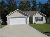 Listing photo for 