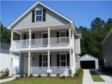 Listing photo for 