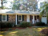 Listing photo for 
