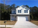 Listing photo for 