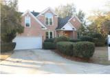 Listing photo for 