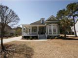 Listing photo for 