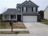 Listing photo for 