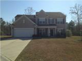 Listing photo for 