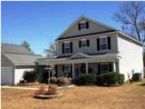 Listing photo for 