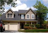 Listing photo for 