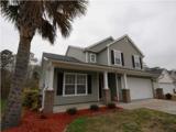 Listing photo for 