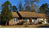 Listing photo for 