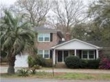 Listing photo for 