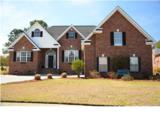 Listing photo for 